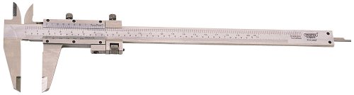 Algopix Similar Product 10 - Draper 52379 Expert 0 200Mm Or 8