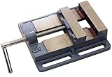Algopix Similar Product 2 - Draper 54636 2 Tonne Trolley Jack