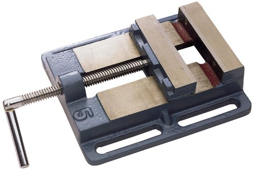 Algopix Similar Product 9 - Draper 54636 2 Tonne Trolley Jack