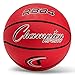 Algopix Similar Product 17 - Champion Sports Rubber Intermediate