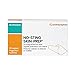 Algopix Similar Product 1 - Smith  Nephew NoSting Skin Prep Wipes