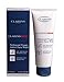 Algopix Similar Product 3 - Clarins by Clarins Clarins Men Active
