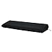 Algopix Similar Product 6 - Gator Cases Stretchy Keyboard Dust