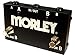 Algopix Similar Product 13 - Morley ABY Selector Combiner Routing