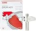 Algopix Similar Product 11 - Evans Magnetic Head Drum Key
