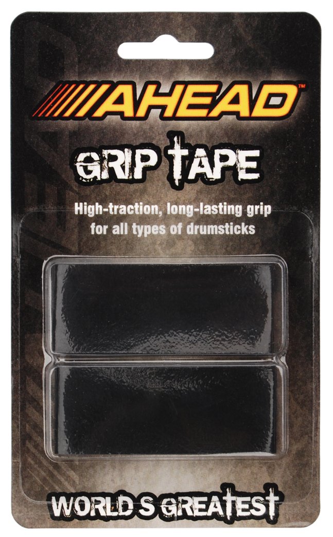 Algopix Similar Product 18 - Ahead Percussion Cleaning (GT)