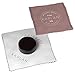 Algopix Similar Product 14 - DAddario Kaplan Violin Rosin 