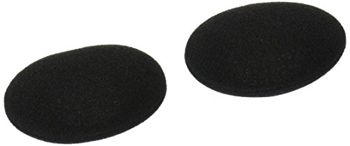 Algopix Similar Product 17 - Plantronics ear cushion ( 61478-01 )