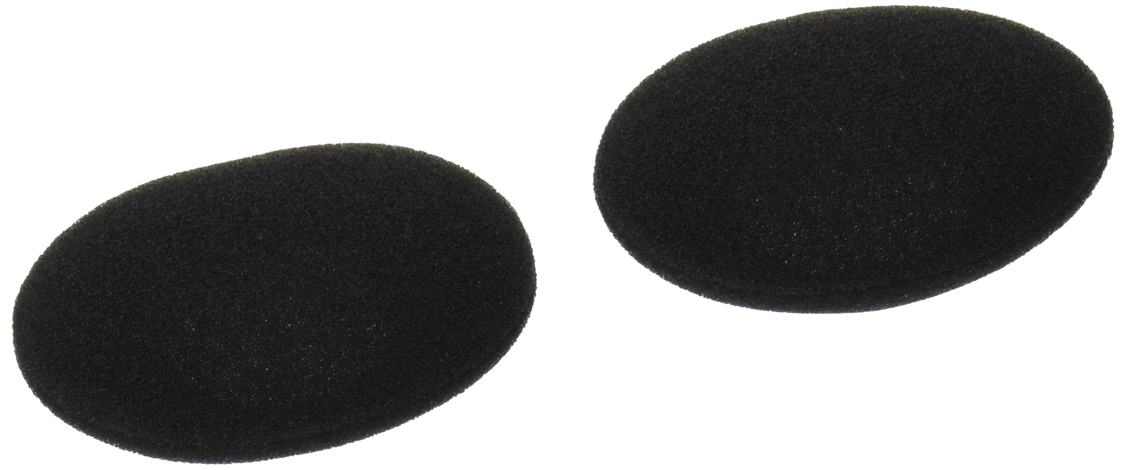 Algopix Similar Product 10 - Plantronics ear cushion ( 61478-01 )
