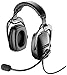Algopix Similar Product 20 - Plantronics SHR208301 Durable Over Ear