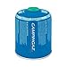 Algopix Similar Product 13 - Campingaz - Cv470 Pi Plus V.Cart.Bupro