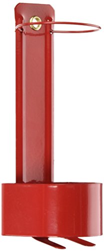 Algopix Similar Product 6 - Living World Metal Water Bottle Holder
