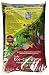Algopix Similar Product 7 - CaribSea EcoComplete 20Pound Planted
