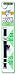 Algopix Similar Product 7 - Doskocil Petmate 12008 Pet Supplies Cat
