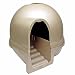 Algopix Similar Product 11 - Petmate Booda Clean Step Cat Litter Box