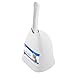 Algopix Similar Product 2 - Petmate Scoop N Hide Cat Litter Scoop