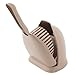 Algopix Similar Product 20 - Petmate Scoop N Hide Cat Litter Scoop