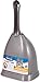 Algopix Similar Product 11 - Petmate Scoop N Hide Cat Litter Scoop