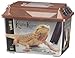 Algopix Similar Product 19 - Lees Kricket Keeper LargeApple184