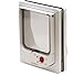 Algopix Similar Product 12 - Cat Mate Electromagnetic 4WayLocking
