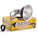 Algopix Similar Product 20 - Flukers ReptaClamp Lamp Heavy Duty