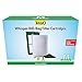 Algopix Similar Product 9 - Tetra Whisper BioBag Filter Cartridges