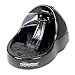 Algopix Similar Product 11 - Petmate Deluxe Fresh Flow Dog and Cat