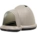 Algopix Similar Product 20 - Petmate Indigo Dog House Igloo Dog