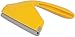Algopix Similar Product 17 - JW Pet GripSoft Pet Hair Magnet