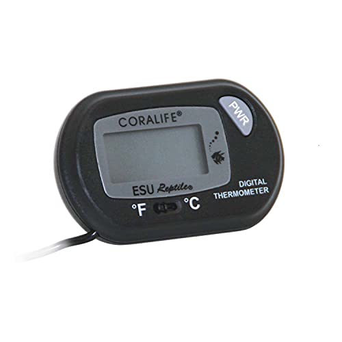 Algopix Similar Product 18 - Coralife Aquarium Fish Tank or