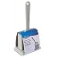 Algopix Similar Product 6 - Petmate Arm and Hammer Handy Stand