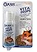 Algopix Similar Product 13 - Oasis Hamster VitaDrops Allin1