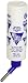 Algopix Similar Product 17 - Oasis All Weather Water Bottle for