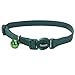 Algopix Similar Product 7 - Coastal Pet Safe Cat Adjustable
