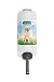Algopix Similar Product 17 - Lixit Wide Mouth Water Bottles for