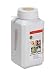 Algopix Similar Product 4 - Gamma2 Vittles Vault Junior Pet Food