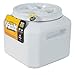 Algopix Similar Product 6 - Gamma2 Vittles Vault Dog Food Storage