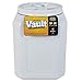 Algopix Similar Product 20 - Gamma2 Vittles Vault Pet Food Storage