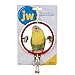 Algopix Similar Product 2 - JW Pet Insight ActiviToys Ring