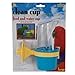 Algopix Similar Product 8 - JW Pet Bird Cage Clean Cup Feeder 