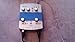 Algopix Similar Product 14 - TASCAM US122 AudioMIDI Interface with