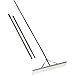 Algopix Similar Product 2 - Midwest Rake 96022 22Inch Aluminum