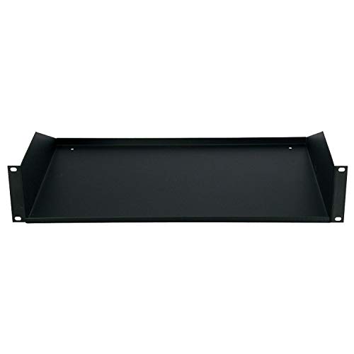Algopix Similar Product 8 - Odyssey ARS2 2 Space Rack Shelf