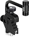 Algopix Similar Product 12 - Shure A56D Universal Microphone Drum