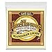 Algopix Similar Product 6 - Ernie Ball Earthwood Light 8020 Bronze