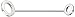 Algopix Similar Product 1 - Bach 1826 Embouchure Visualizer for