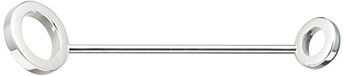 Algopix Similar Product 13 - Bach 1826 Embouchure Visualizer for