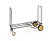 Algopix Similar Product 15 - RockNRoller R10RT Max 8in1