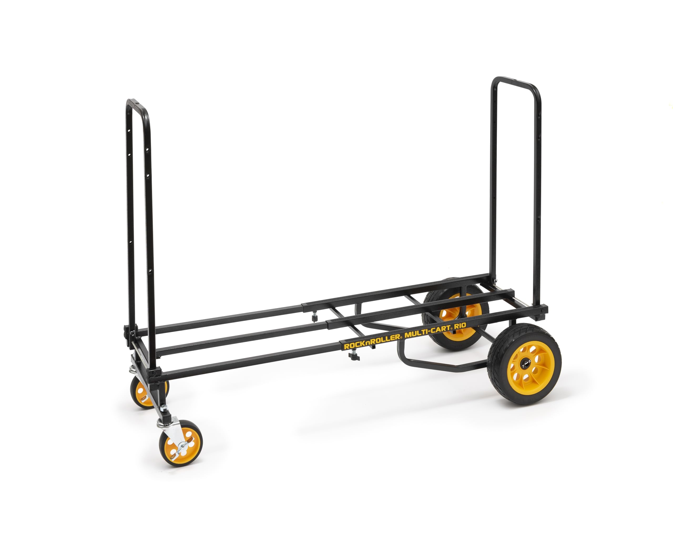 Algopix Similar Product 8 - RockNRoller R10RT Max 8in1