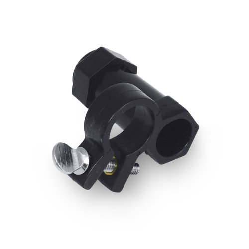 Algopix Similar Product 3 - BERP Trumpet